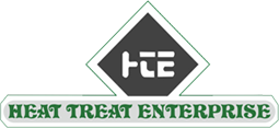 Heat Treat Enterprise